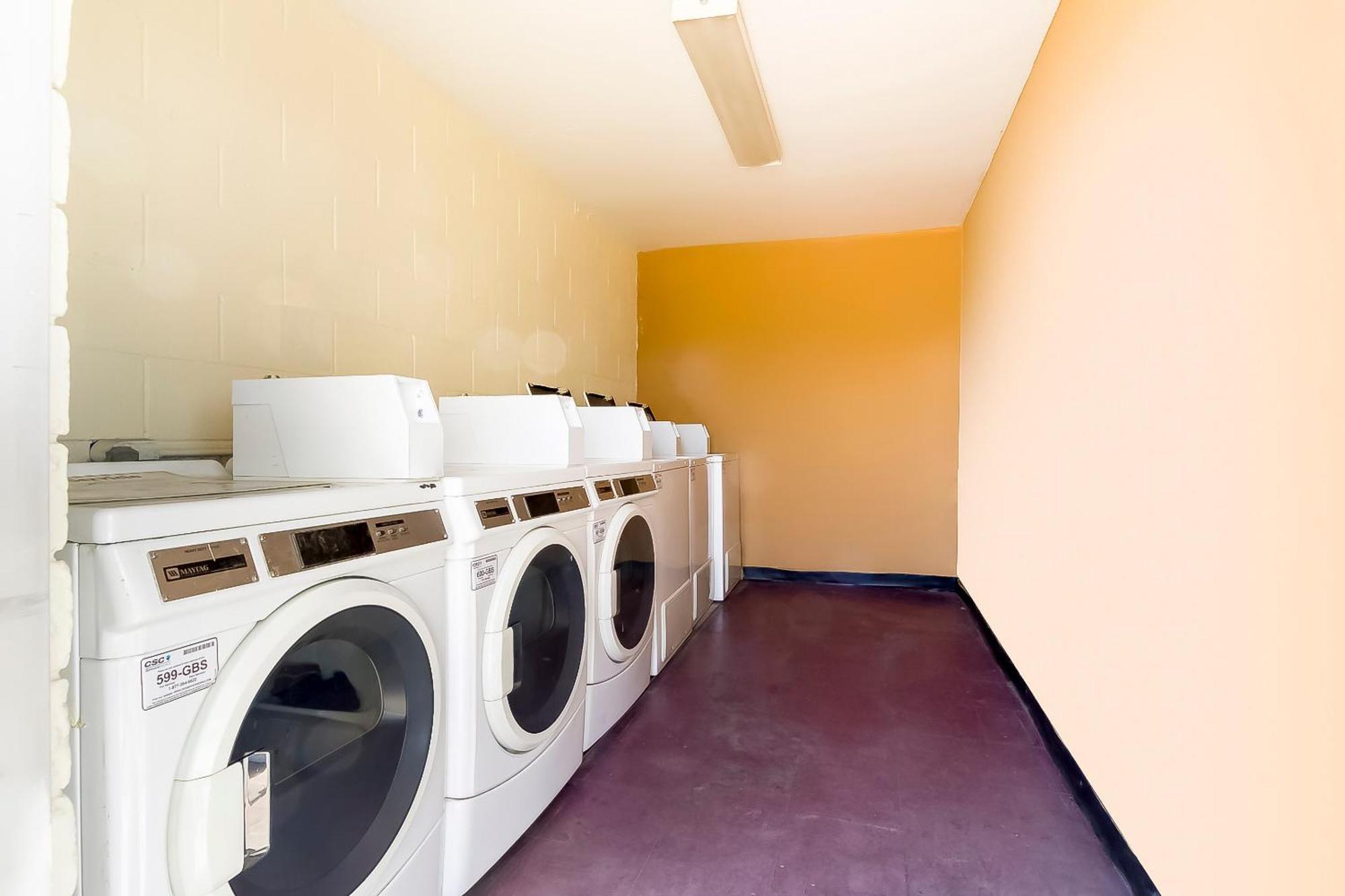 Oyo Hotel Eloy Casa Grande Near I-10 מראה חיצוני תמונה