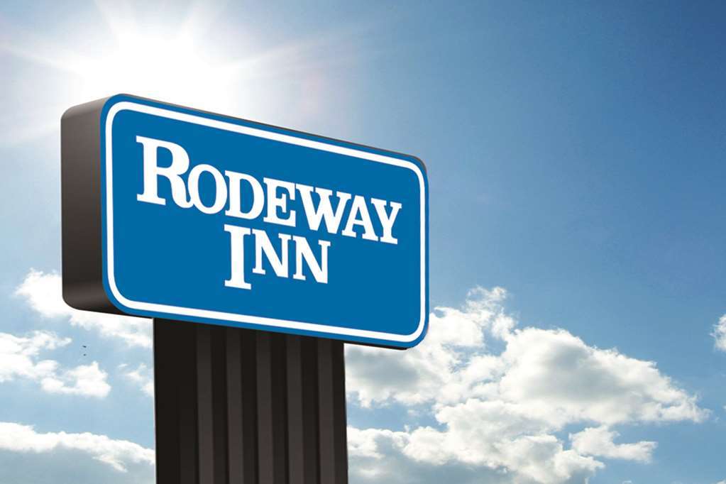 Oyo Hotel Eloy Casa Grande Near I-10 מראה חיצוני תמונה