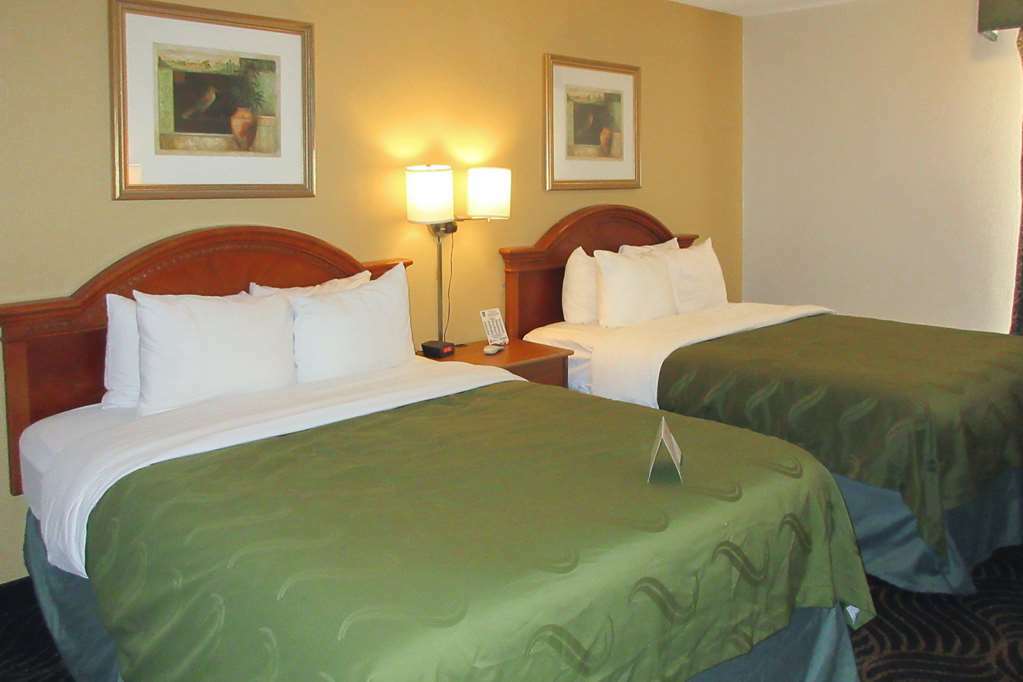 Oyo Hotel Eloy Casa Grande Near I-10 חדר תמונה