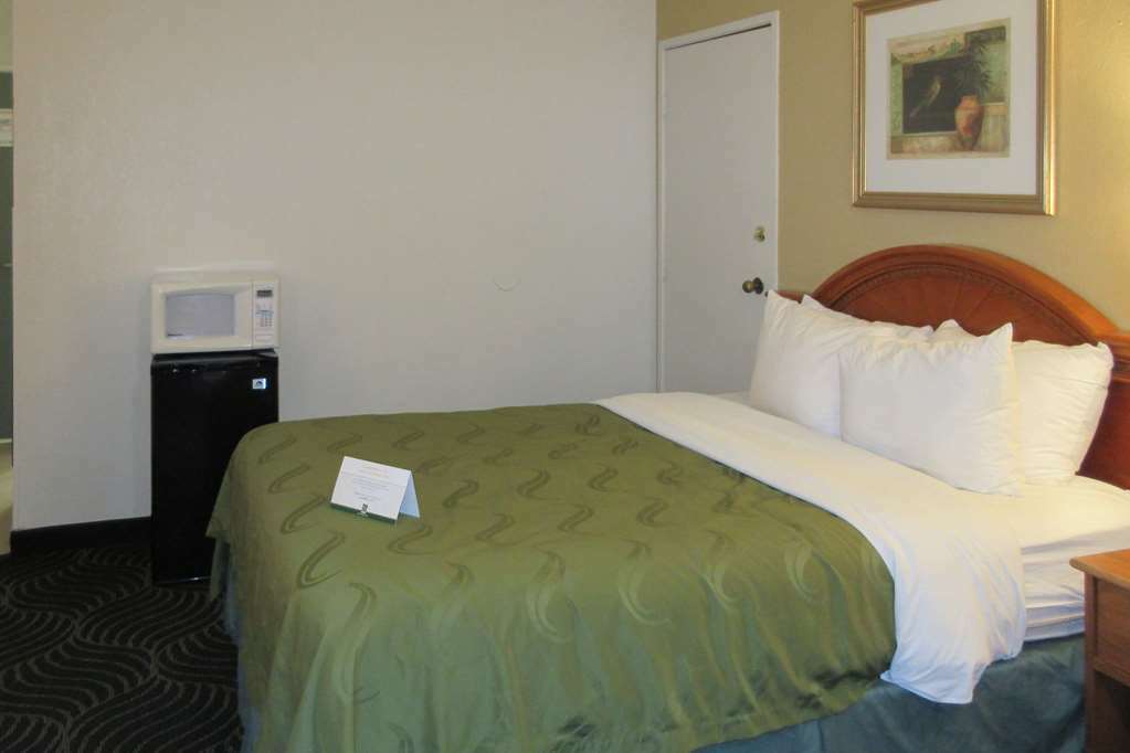 Oyo Hotel Eloy Casa Grande Near I-10 חדר תמונה