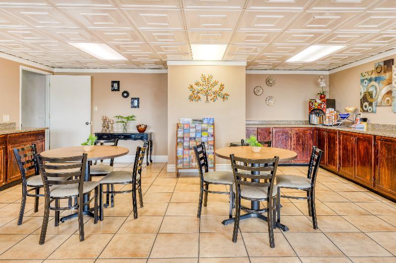 Oyo Hotel Eloy Casa Grande Near I-10 מראה חיצוני תמונה